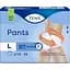 Труси-підгузки для дорослих Tena Pants Plus Large 14 шт. - мініатюра 2