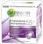 Денний крем проти глибоких зморшок Garnier Skin Naturals Інтенсивне омолодження 55+, для всіх типів шкіри, 50 мл (C4935800) - мініатюра 2