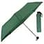 Парасолька Semi Line Green (L2036-6) - мініатюра 1
