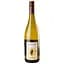 Вино M.Chapoutier Marius Vermentino Pays IGP, белое, сухое, 0,75 л, 12,5% (719920) - миниатюра 1