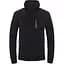 Флисовая кофта Rehall Nebo Black L (1012-60571-1000-L) - миниатюра 1