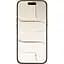 Смартфон Apple iPhone Air 256GB Light Gold (MG2N4) [145238] - мініатюра 2