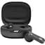 Наушники JBL Live Flex Black (JBLLIVEFLEXBLK) - миниатюра 1