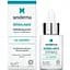 Сироватка для обличчя Sesderma Sesbalance матуюча 30 мл - мініатюра 1