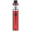 startovyi-nabir-elektronna-syhareta-sky-solo-plus-3000mah-8ml-kit-red-sn1614