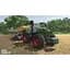 Гра Farming Simulator 25 (українські субтитри) (PS5) - мініатюра 4