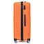 Валіза Semi Line 28" L Orange (T5609-3) - мініатюра 4