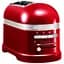 Тостер KitchenAid 5KMT2204ECA - мініатюра 1