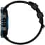 Годинник Oukitel BT20 Black-blue (6931940742160) - мініатюра 6