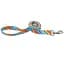 Coastal Pet Attire поводок для собак нейлон (00366_RES06) - миниатюра 1