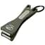 Кусачки Prox Ceramic Line Cutter khaki - мініатюра 1