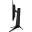 Монітор 26.5" ASUS ROG Swift PG27AQDP QHD OLED 480Hz (90LM0A20-B01A70) - мініатюра 5