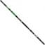 Удилище Brain маховое Blade Pole 6 м 5,97 м 302 г 20-50 г - миниатюра 1