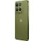 Смартфон Motorola G15 XT2521-3 8/512Gb Iguana Green PB6E0065 UA UCRF - мініатюра 3