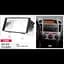 Переходная рамка KIA Ceed Carav 11-021 - миниатюра 4