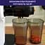 Соковитискач шнековий Neor Juicer H160 WT (22803016) - мініатюра 7