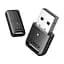 Bluetooth-адаптер Ugreen Bluetooth 5.3 для ноутбука та ПК чорний (90225) - мініатюра 2