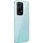 Смартфон Honor 200 Lite 12/256GB Starry Blue Global [159327] - миниатюра 4