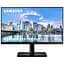 Монітор Samsung LF24T450 Black (LF24T450FQIXCI) - мініатюра 1