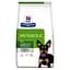 Сухой корм для собак малых пород Hill’s Prescription Diet Metabolic Mini для контроля и снижения веса, с курицей - миниатюра 1