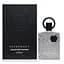 Парфумована вода Afnan Supremacy Collector's Edition Pour Homme 100 мл - мініатюра 2