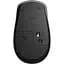 Беспроводная мышь Logitech M190 Wireless Charcoal (910-005905) - миниатюра 12