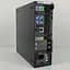 Комп'ютер Dell Optiplex 790 USFF (i3-2120/8/120SSD) Б/В - мініатюра 2