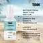 Сонцезахисний лосьйон для тіла Tink SPF 30, 100 мл - мініатюра 3