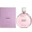 Оригінал Chanel Chance Eau Tendre 150 мл парфумована вода - мініатюра 1