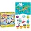Игровой набор с пластилином Hasbro Play-Doh Самолет-исследователь (F8804) - миниатюра 3