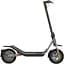 Электросамокат Xiaomi Electric Scooter 6 Pro (BHR08QQGL) [164361] - миниатюра 2