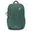 Рюкзак Deuter Vista Skip Seagreen-ivy (1052-3812021 2277) - миниатюра 2