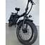 Електровелосипед E-scooter фетбайк складний 20 дюймів 500W 48V 21Ah - мініатюра 6