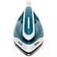 Парогенератор Tefal SV6131E0 - миниатюра 4