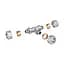 Тройник обжимной SD Plus 16 SD158W161616 - миниатюра 3