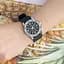 Годинник Casio MTP-VD300-1B - мініатюра 2