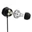 Навушники Trust GXT 406 3.5мм Black (25598) - мініатюра 6