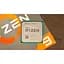Процесор AMD Ryzen 9 5900XT Box [100-100001581WOF] UA [133736] - мініатюра 3