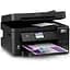 МФУ Epson EcoTank L6270 [C11CJ61403, C11CJ61405] [86110] - миниатюра 3