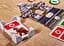 Настільна гра Repos Production 7 Чудес. Архітектори (7 Wonders: Architects) (франц.) + QR-код на укр. правила (ARC-FR01) - мініатюра 8
