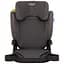 Автокрісло Graco Junior Maxi i-Size Сіре (8CT899IROEU) - мініатюра 1