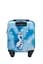 Чемодан 45 См Samsonite DAYDREAM DISNEY FROZEN MAGIC 45x33x20 64C*42002 - миниатюра 4