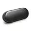 Акустична система Harman/Kardon Luna 2 Black (HKLUNA2BLKEU) - мініатюра 4