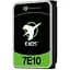 Жесткий диск 3.5" Seagate Exos 7E10 SAS 8TB [ST8000NM018B] [141000] - миниатюра 2