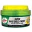 Супер твердий віск Turtle Wax 397 г (53190) - мініатюра 1
