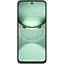 Смартфон Tecno Spark 30C 8/256GB Magic Skeen Green [4894947051821] [147673] - мініатюра 2