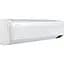 Спліт-система Samsung WindFree Geo Mass AR18BXFAMWKNUA [112522] - мініатюра 6