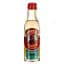 Текіла Rooster Rojo Reposado 38% 0.05 л - мініатюра 1