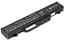 Акумулятор для ноутбуків HP ProBook 4510S (HSTNN-IB88, H4710LH) 14.4V 5200 mAh - мініатюра 1