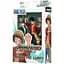 Фігурка анімаційного персонажа Bandai Anime Heroes One Piece Манкі Д. Луффі (123552) - мініатюра 9